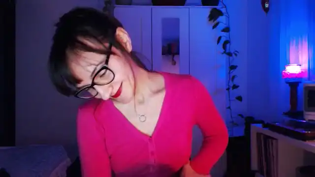 Beth_ – Myfreecams Live Sex Cam Recording – 2025-06-02 08:32:23