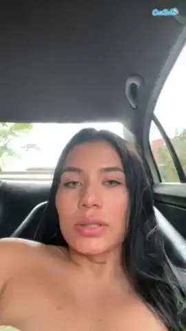 Camicarter – Camsoda Live Sex Cam Recording – 2025-11-12 19:58:50