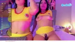 Camicarter – Camsoda Live Sex Cam Recording – 2025-05-05 09:25:40