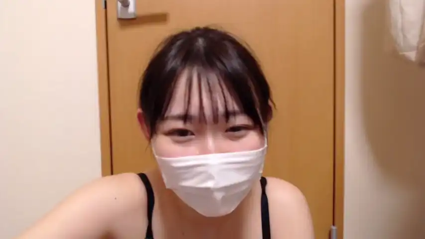 Chiee_maru – Stripchat Live Sex Cam Recording – 2025-04-29 01:40:04
