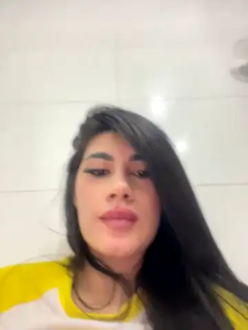 Clarachanelricek – Stripchat Live Sex Cam Recording – 2026-05-03 15:59:17