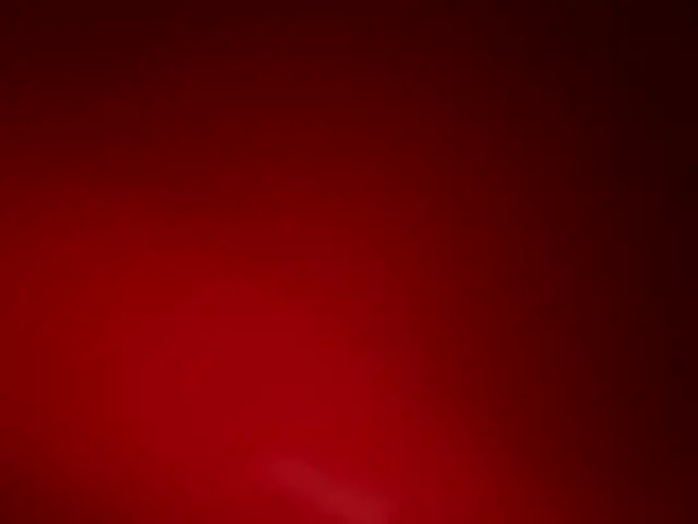 Clarachanelricek – Stripchat Live Sex Cam Recording – 2025-11-29 04:13:34