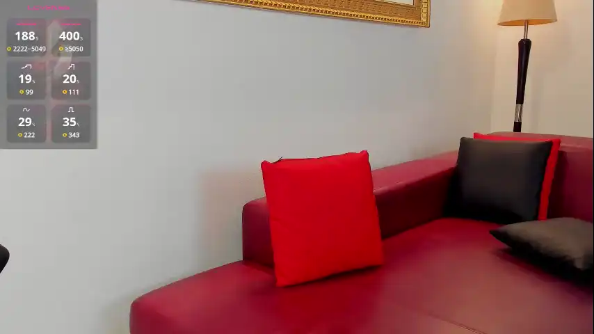 Diannedinn1 – Chaturbate Live Sex Cam Recording – 2025-08-30 20:56:07