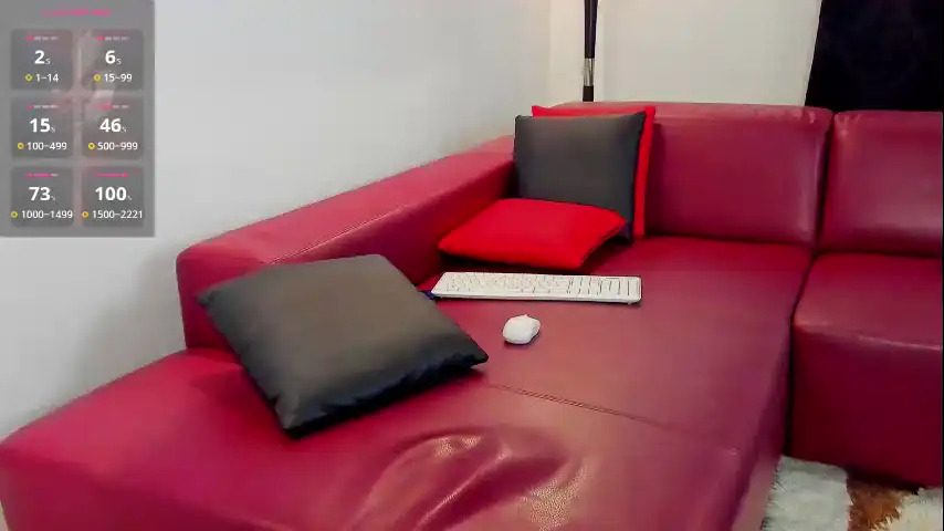 Diannedinn1 – Chaturbate Live Sex Cam Recording – 2026-06-12 06:15:19