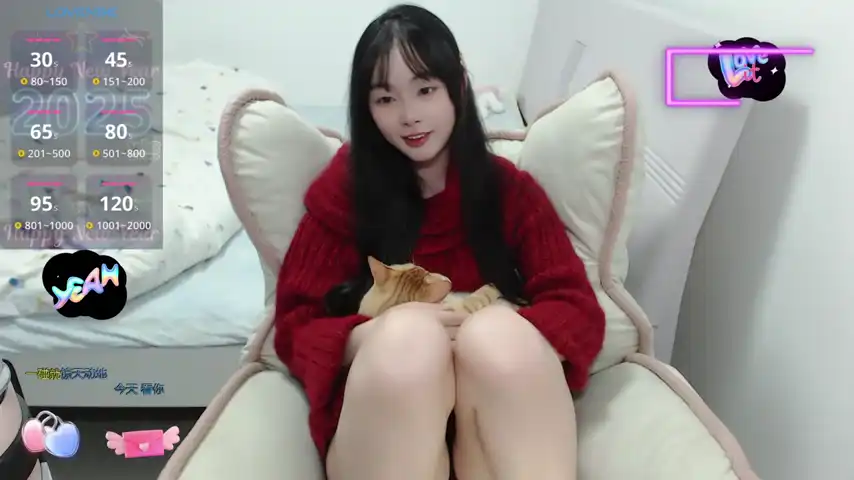 Hot-nini20 – Stripchat Live Sex Cam Recording – 2026-06-13 14:35:21