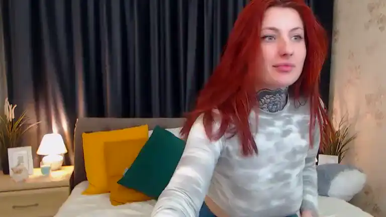 Ninablum – Streamate Live Sex Cam Recording – 2025-03-14 23:29:20