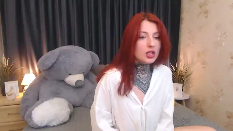 Ninablum – Streamate Live Sex Cam Recording – 2025-01-12 10:44:04