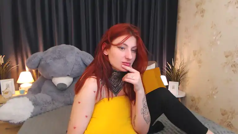 Ninablum – Streamate Live Sex Cam Recording – 2026-05-06 05:43:24