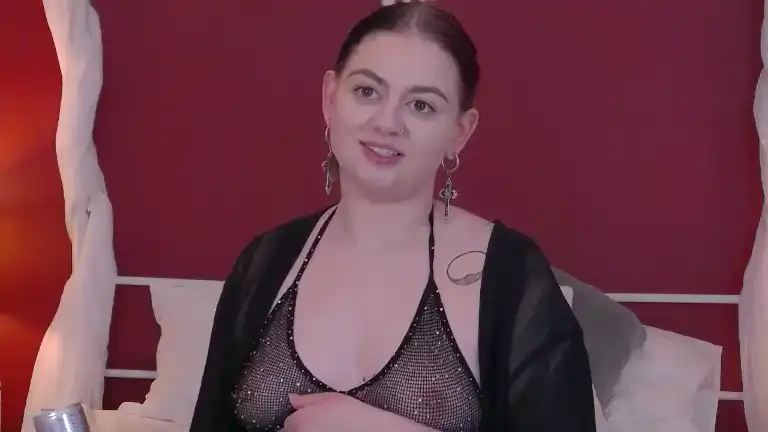 Sofiemonroe – Streamate Live Sex Cam Recording – 2025-06-19 08:10:24