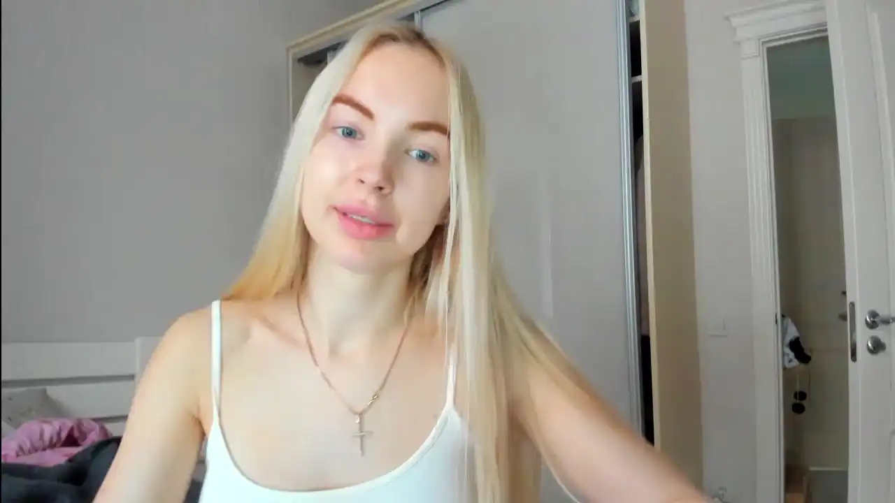 Wowbarbie – Myfreecams Live Sex Cam Recording – 2025-01-14 09:55:55