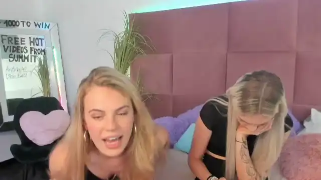Hailey-and-natali – Flirt4free Live Sex Cam Recording – 2025-06-01 05:24:26