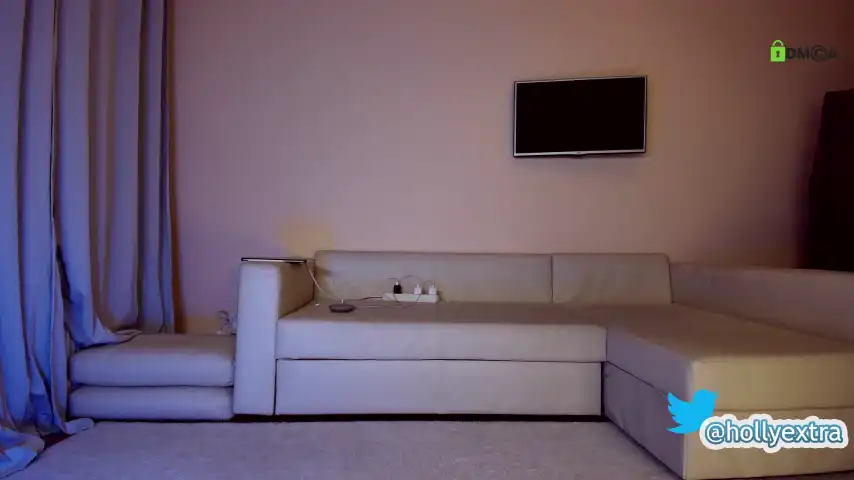 Hollyextra – Chaturbate Live Sex Cam Recording – 2026-03-06 05:26:01