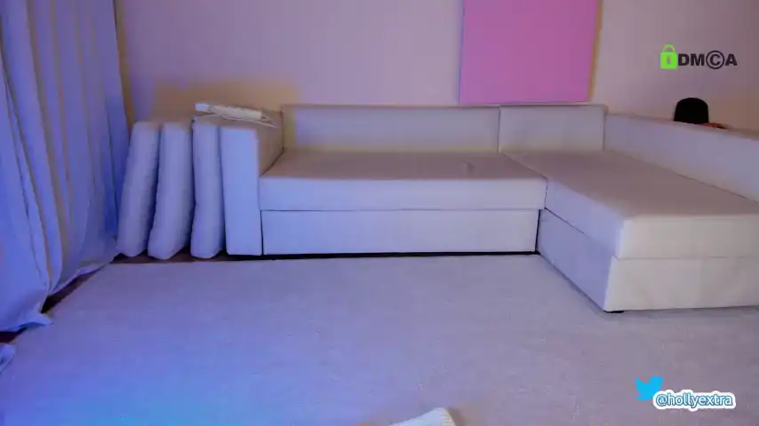 Hollyextra – Chaturbate Live Sex Cam Recording – 2025-11-28 03:41:08