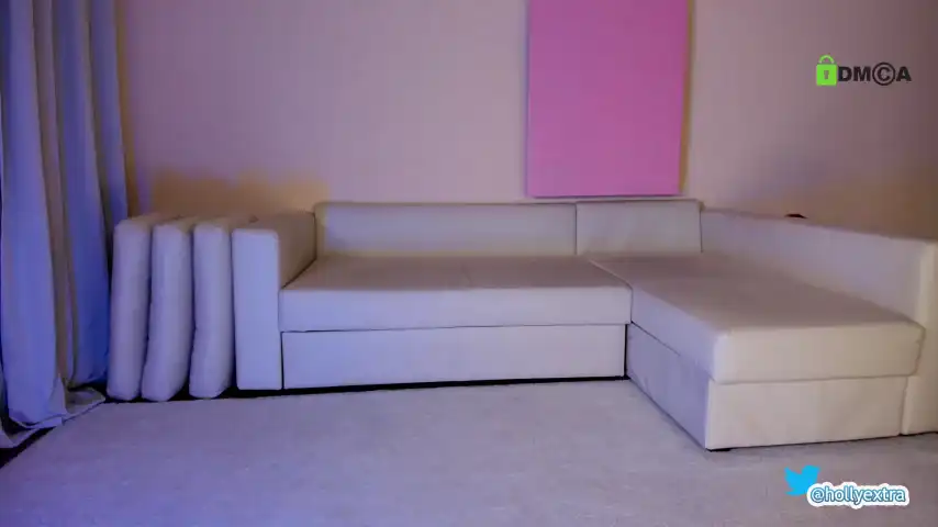Hollyextra – Chaturbate Live Sex Cam Recording – 2026-04-27 06:48:08