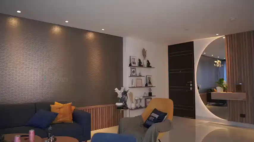Letiziafulkers1 – Chaturbate Live Sex Cam Recording – 2025-01-16 14:05:40