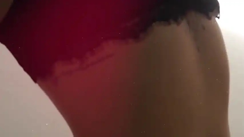 Letiziafulkers1 – Chaturbate Live Sex Cam Recording – 2026-02-07 07:31:35