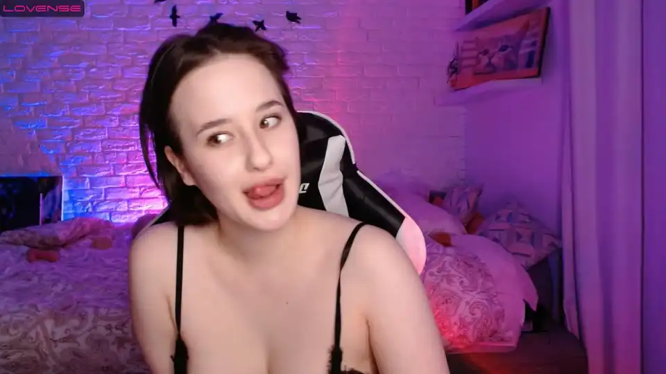 Msjennifer – Manyvids Live Sex Cam Recording – 2025-08-17 12:13:45