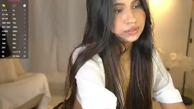 Naughtynath – Myfreecams Live Sex Cam Recording – 2026-01-07 15:52:13