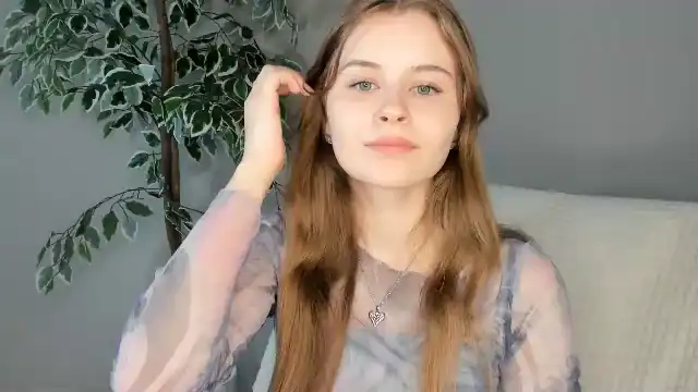 Peggy-gibbard – Flirt4free Live Sex Cam Recording – 2026-05-24 00:38:42