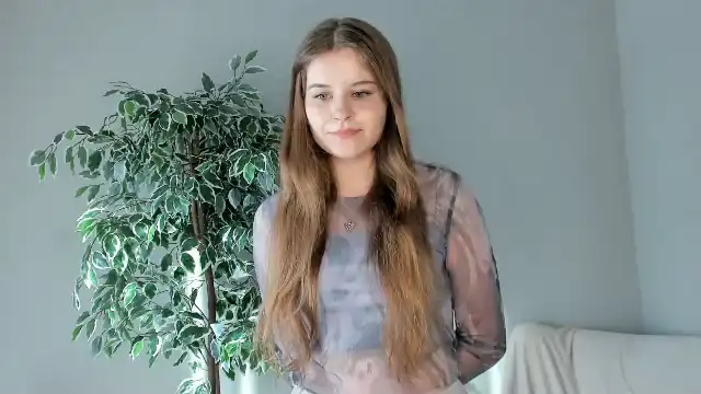Peggy-gibbard – Flirt4free Live Sex Cam Recording – 2025-04-22 01:12:06