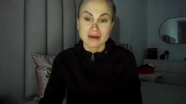Sugarcrush25 – Myfreecams Live Sex Cam Recording – 2026-01-14 02:40:19