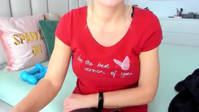 Sugarcrush25 – Myfreecams Live Sex Cam Recording – 2026-02-10 09:50:21