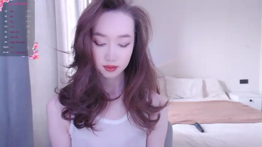 _luna_022 – Stripchat Live Sex Cam Recording – 2025-07-11 05:42:47