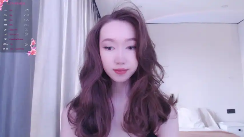 _luna_022 – Stripchat Live Sex Cam Recording – 2025-09-26 13:08:59