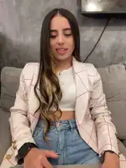 Abythompson – Stripchat Live Sex Cam Recording – 2025-04-23 20:46:32