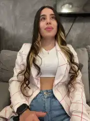 Abythompson – Stripchat Live Sex Cam Recording – 2025-05-02 21:11:06