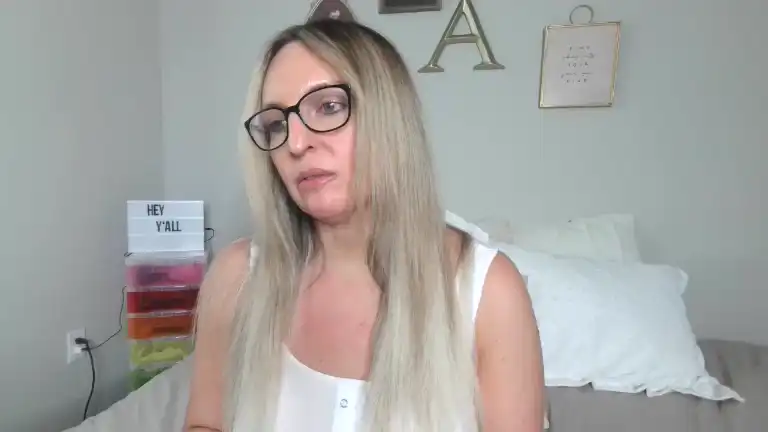 Alisonhomealone – Streamate Live Sex Cam Recording – 2026-03-07 01:23:09
