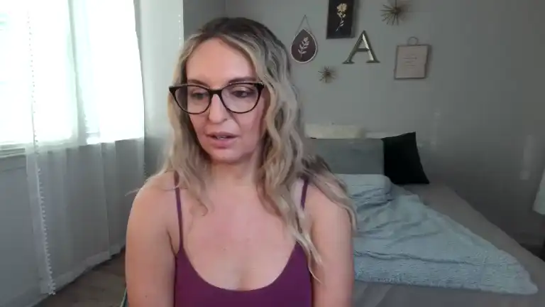 Alisonhomealone – Streamate Live Sex Cam Recording – 2026-05-31 02:45:39