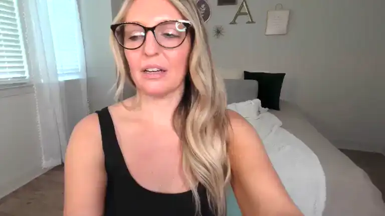 Alisonhomealone – Streamate Live Sex Cam Recording – 2025-03-31 05:48:24