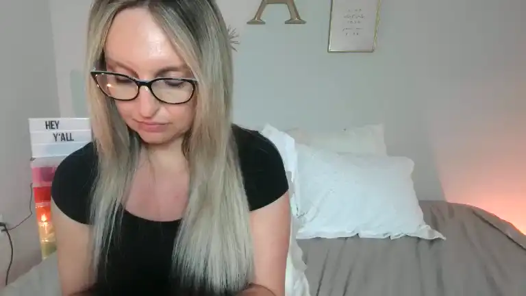 Alisonhomealone – Streamate Live Sex Cam Recording – 2026-05-02 02:30:01