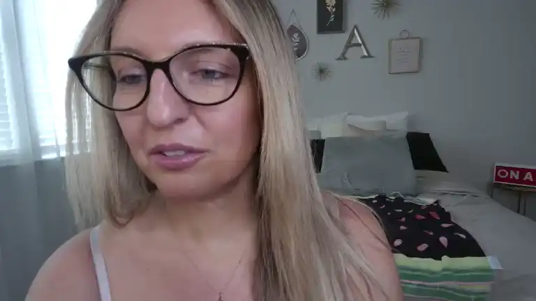 Alisonhomealone – Streamate Live Sex Cam Recording – 2026-07-21 06:14:25