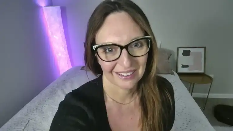 Alisonhomealone – Streamate Live Sex Cam Recording – 2025-12-22 13:11:05