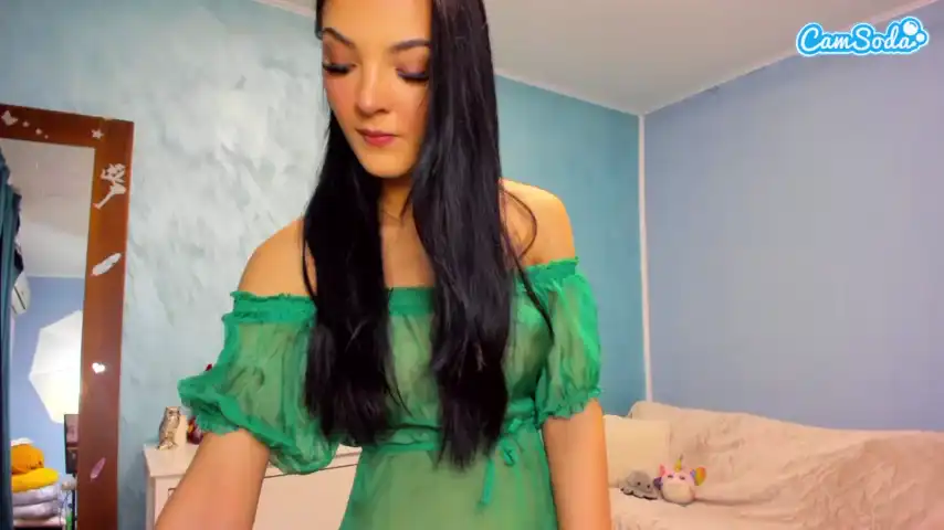 Amisgold – Camsoda Live Sex Cam Recording – 2026-02-14 13:01:19