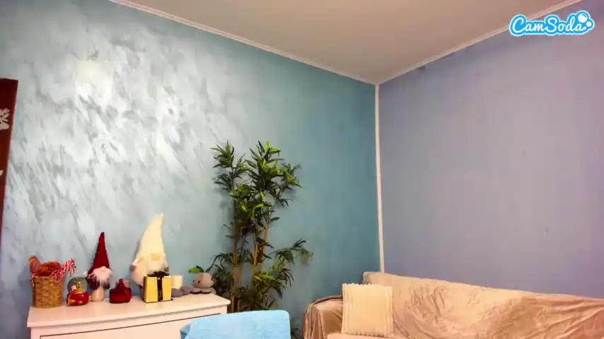 Amisgold – Camsoda Live Sex Cam Recording – 2025-04-05 22:13:14