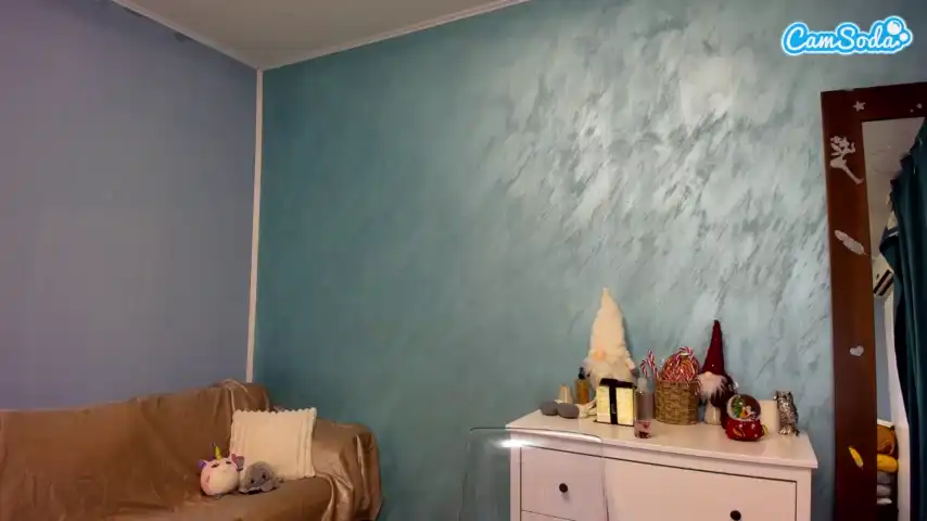 Amisgold – Camsoda Live Sex Cam Recording – 2025-05-17 16:46:06