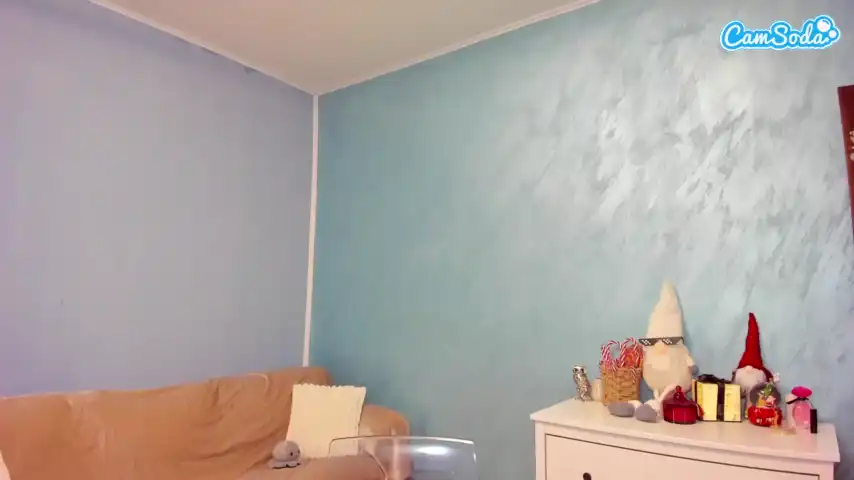 Amisgold – Camsoda Live Sex Cam Recording – 2025-03-21 01:14:21