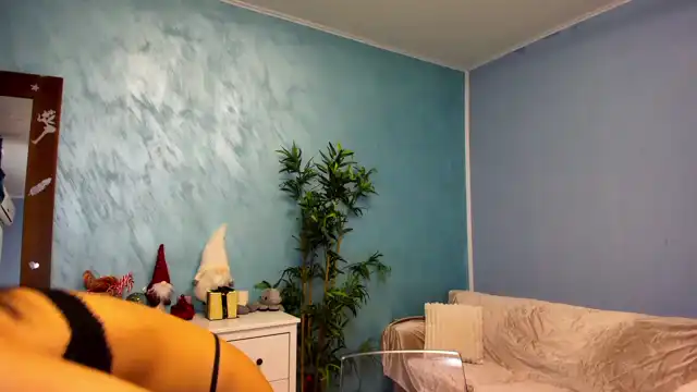 Amisgold – Myfreecams Live Sex Cam Recording – 2025-01-15 05:53:23
