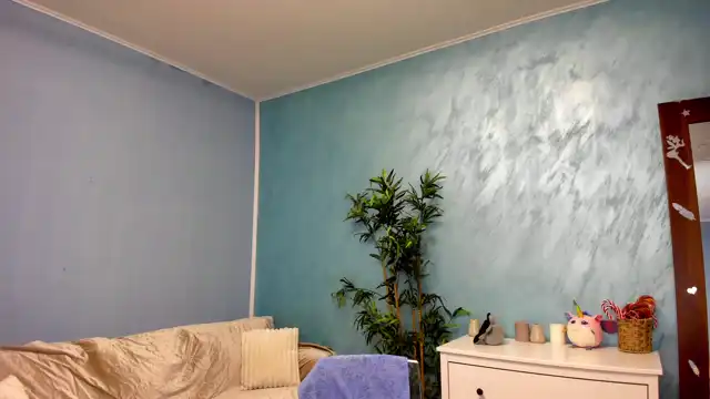 Amisgold – Myfreecams Live Sex Cam Recording – 2025-11-30 01:47:33