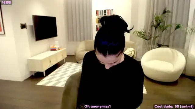 Goodness__ – Myfreecams Live Sex Cam Recording – 2025-08-29 16:44:20