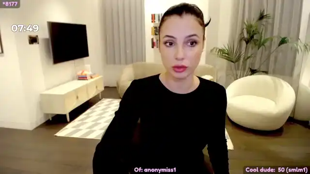Goodness__ – Myfreecams Live Sex Cam Recording – 2025-11-05 17:21:34