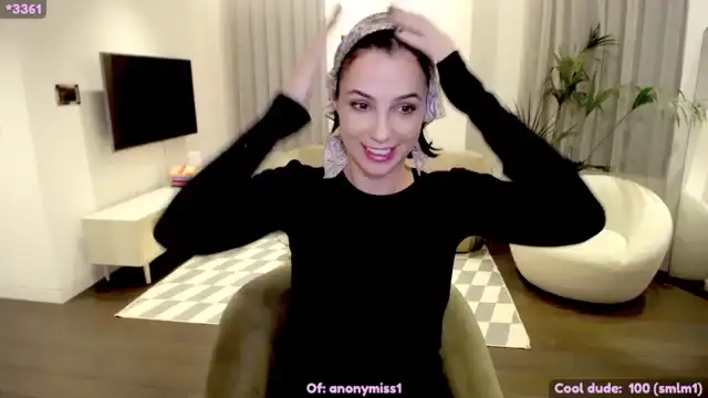 Goodness__ – Myfreecams Live Sex Cam Recording – 2025-01-31 06:22:45