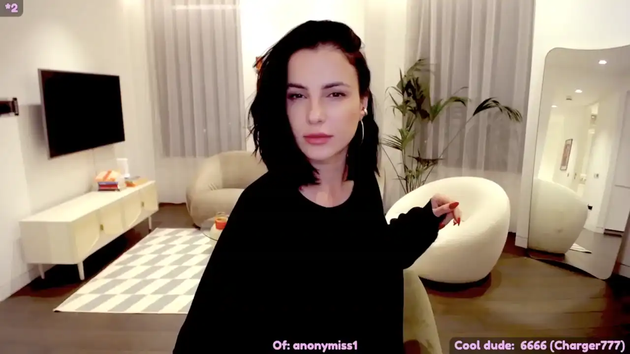 Goodness__ – Myfreecams Live Sex Cam Recording – 2025-11-24 21:44:34
