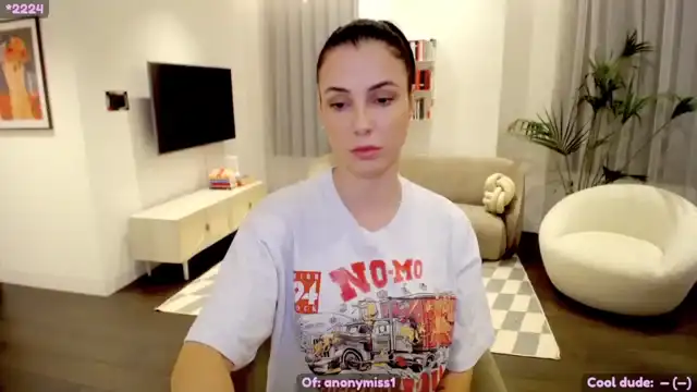 Goodness__ – Myfreecams Live Sex Cam Recording – 2026-01-26 03:50:24
