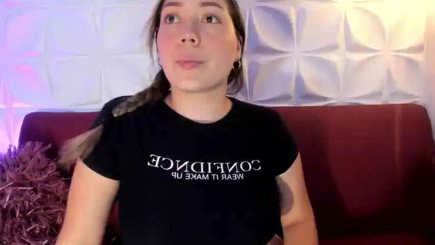 Heidyjhonss – Amateur.tv Live Sex Cam Recording – 2025-10-03 03:33:26