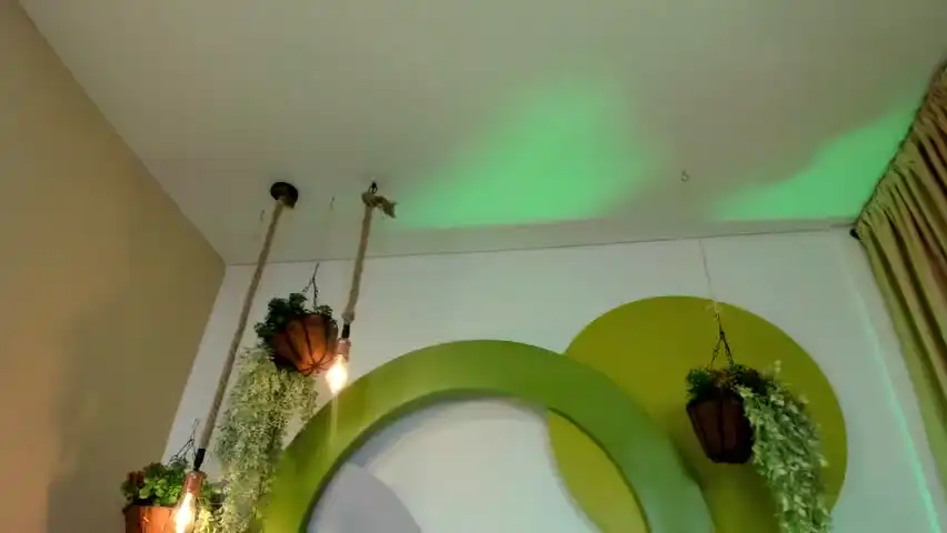 Heidyjhonss – Amateur.tv Live Sex Cam Recording – 2025-04-29 22:44:48