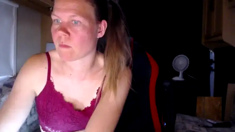 Missmdf – Streamate Live Sex Cam Recording – 2025-06-09 12:04:02